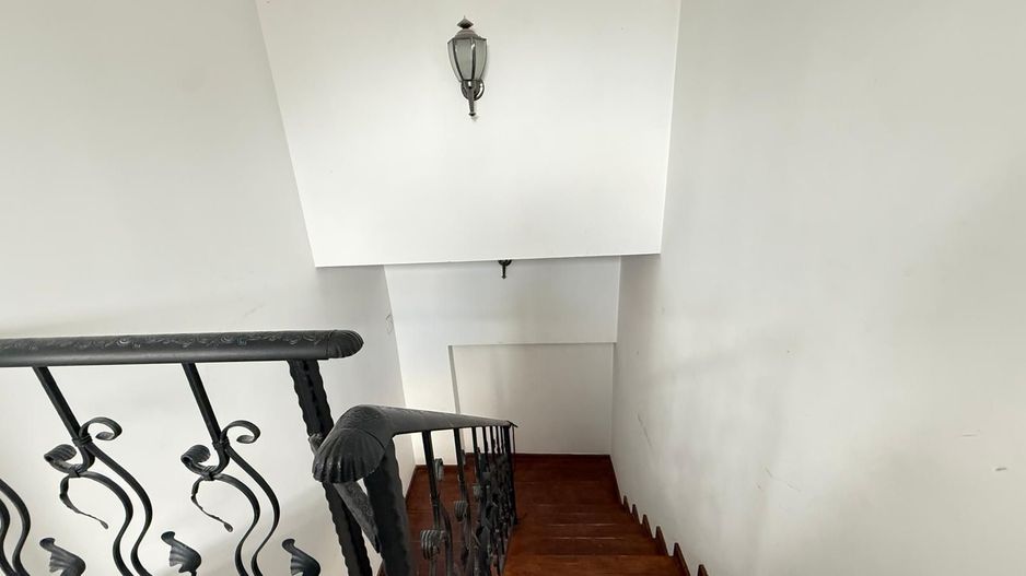 OPORTUNITATE ‖ CLADIRE LIPSCANI ‖ CONSOLIDATĂ ‖ - Poză 15