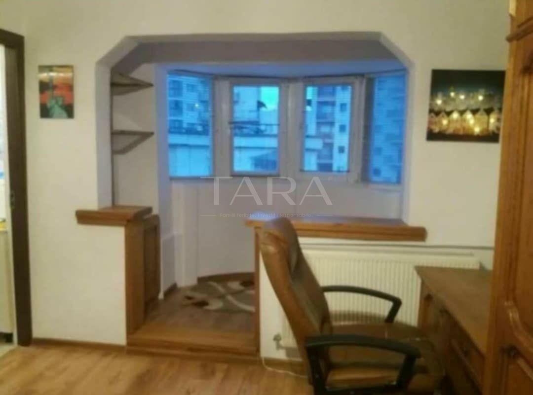 Garsonieră de vânzare – Zorilor, Cluj-Napoca - Poză 3