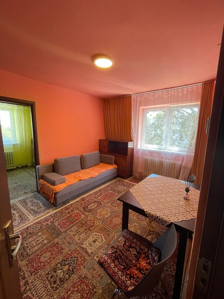 Apartament 2 Camere De Vanzare | Gheorgheni | Str Albac - Poză 2