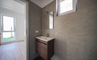 Apartament cu 3 camere de vanzare, imobil nou, Bragadiru - Poză 10