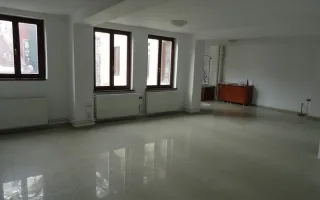 Ag BRASADAS vinde vila interbelica zona UNIRII. - Poză 28