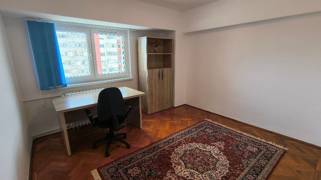 De închiriat: apartament 3 cam - 1 Mai Mihalache-Kiseleff-Clucerului - Poză 6