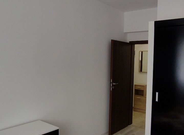 De inchiriat apartament cu 2 camere , Berceni sector4 - Poză 2
