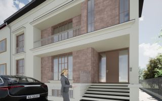 Proiect deosebit zona Medicina / Isho - Poză 8