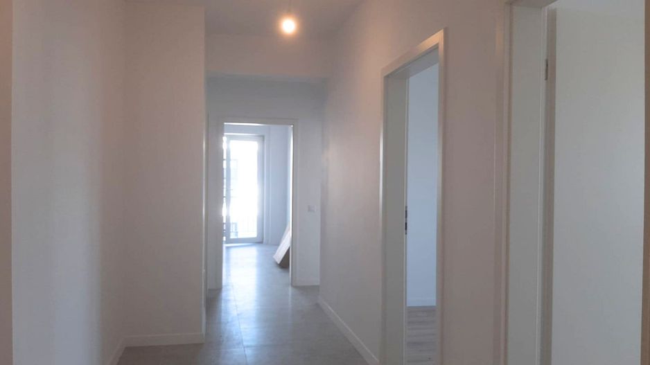 Un Apartament Pentru O Viață Bună  Coresi  2025 - Poză 24
