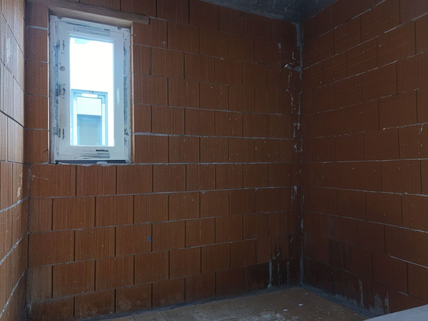 Casă nouă – Cartierul Oncea, Oradea, 5 camere, teren 405mp - vânzare - Poză 5