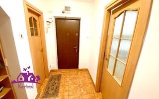 Apartament 3 camere Decebal - Poză 12