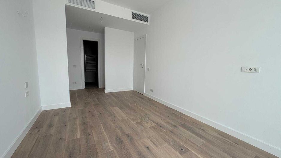 Apartament 2 camere The Level 3 |  Piata presei libere |  Parcare subterana - Poză 4