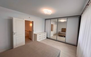 1/3 Triplex, 3 Camere, Zona Nazareth Illit - Poză 18