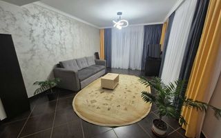 Apart 2 camere la casa/intrare separata/10 minute de Palas - Poză 1