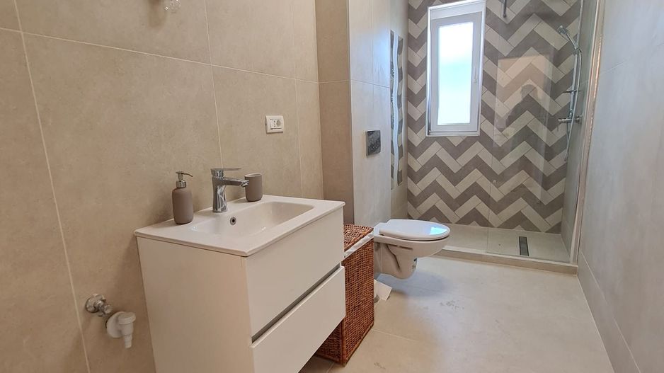 Apartament 2 camere, zona Braytim - Poză 12