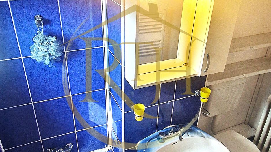 Apartament cu 2 camere de vânzare – Zona Olimpia, Timișoara - Poză 20