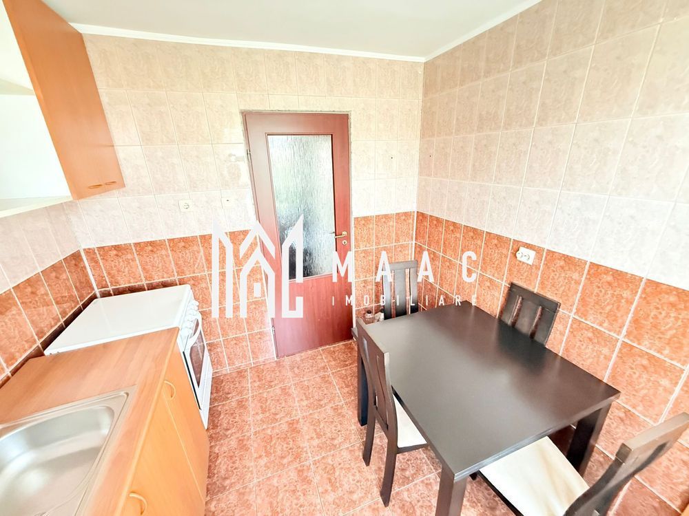 Apartament 2 Camere | Central | - Poză 7