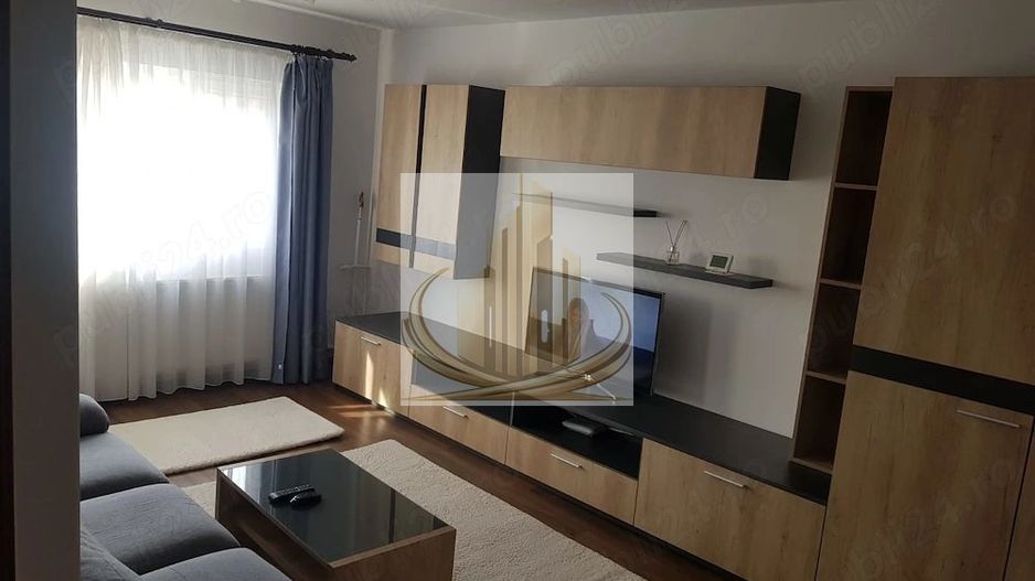 🏡Apartament 2camere, decomandat, 60 mp - Poză 1