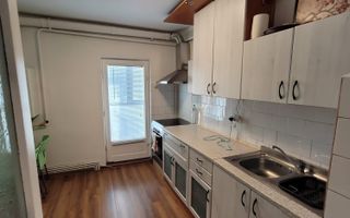 Apartament 2 camere – zona Arcu, Gara (fosta Billa)-500 € - Poză 5