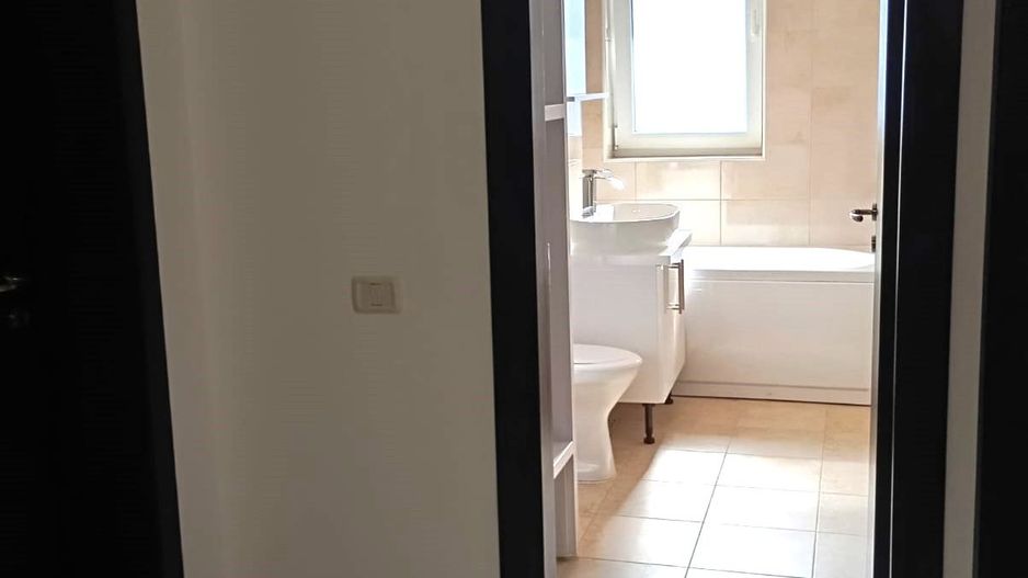 Ap 2 camere Subcetate Sanpetru - Poză 12