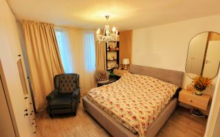 Casa + garsoniera-in-curte-langa-parc-ideal-locuinta-si-investitie - Poză 6