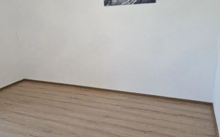 Garsoniera in zona Titan-10 minute de Metrou - Poză 3
