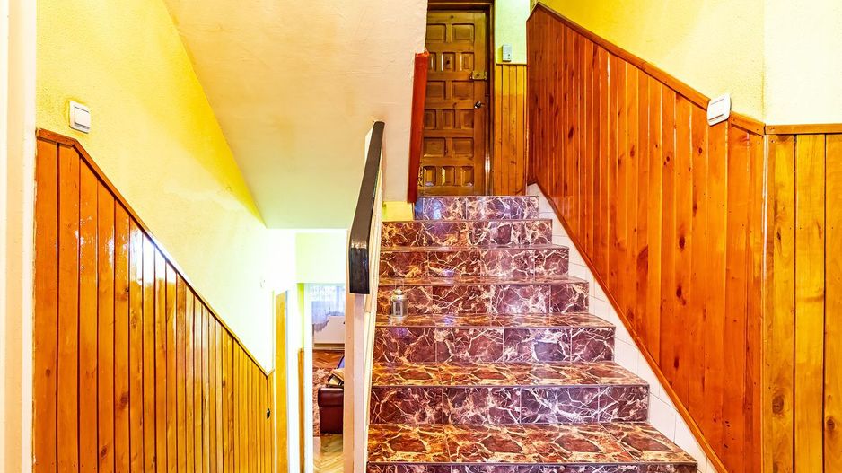 De închiriat apartament 3 camere - tip Samantha - Polivalentă - Poză 5