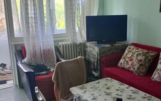 Colentina Obor - Poză 1