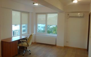 Se inchiriaza apartamet cu o camere/utilat complet - Poză 8