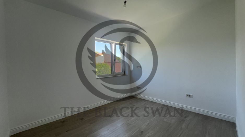 Casa cu 4 camere de vanzare | Premium | Nou | Moreni - Bld. Republicii - Poză 25