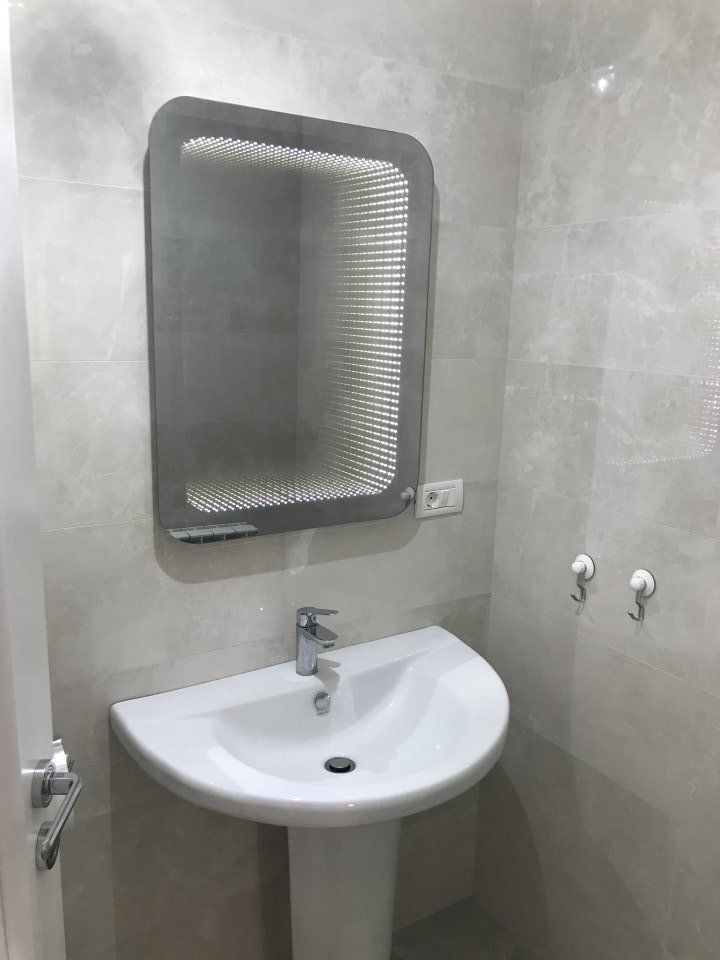 Braytim-Lidia | Casa insiruita | 4 Camere | 4 bai | 2 Locuri de parcare - Poză 7