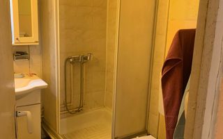 Apartamet 4 camere - 80 mp - etaj 2/4 - Zona Autogara Fany - Poză 9