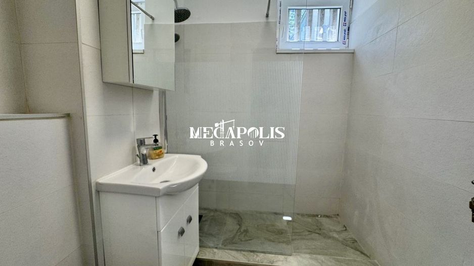 Apartament 2 camere | Prima închiriere | Etaj intermediar - Poză 9