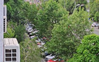 COMISION 0% Apartament 2 camere Unirii-Tineretului T543 - Poză 8