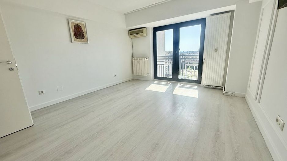 Duplex  4 camere I Unirii  I Nemobilat I Etajele 8 si 9 I 127 MP - Poză 7