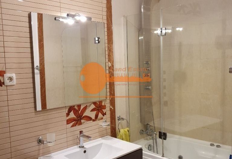 Apartament 2 Camere Herastrau - Poză 9