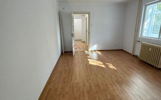 Apartament 3 camere, renovat 2024, 69 mp utili, Nord, Ploiesti - Poză 2
