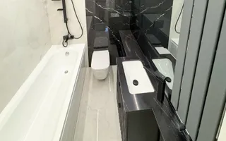 Vanzare | Duplex 3 camere | Nemobilat | Pipera - Poză 17