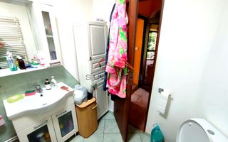 CASĂ INDIVIDUALĂ CU LIVADĂ | 2.195 MP TEREN | POIANA CÂMPINA - Poză 10