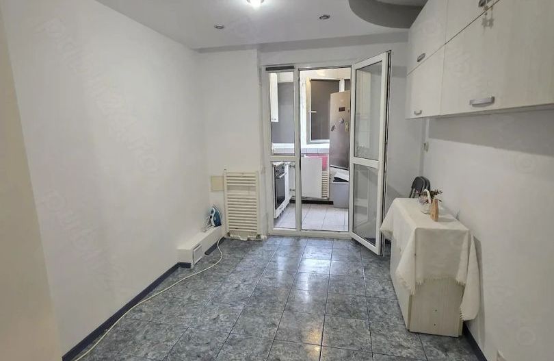 Apartament 3 camere Fizicienilor - Parc IOR | Parcare inclusa in pret - Poză 12