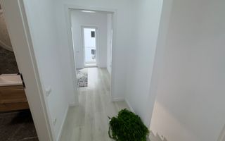 CASE CU RATE LA DEZVOLTATOR PE 3 ANI, MUTARE IMEDIATA, COMISION 0% - Poză 10