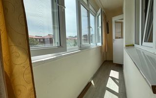 Apatament 2 camere | Etaj 4 | lift | 53 mp | - Poză 10