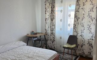 Apartament 3 camere/  65 mp /  Podu Ros - Poză 8