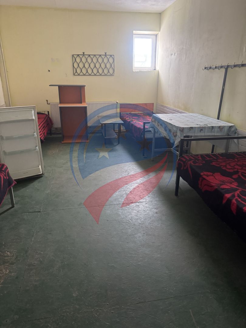 Hala industrială premium de vânzare – Zona Bariera Vâlcii, Craiova - Poză 11