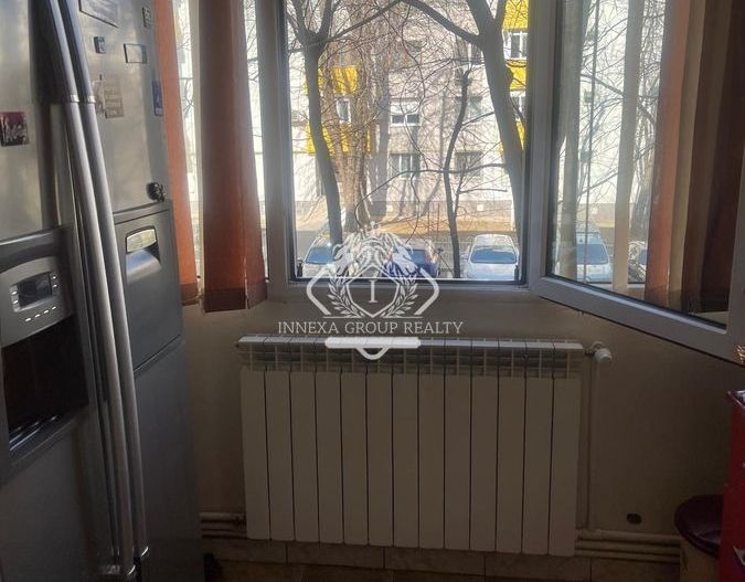 Rahova | Piața Rahova | 3 camere | 70mp | et 1 | dec | 125.000 euro - Poză 6