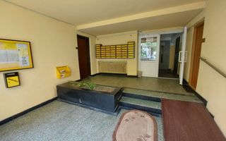 Garsoniera Bucur Obor - Poză 9