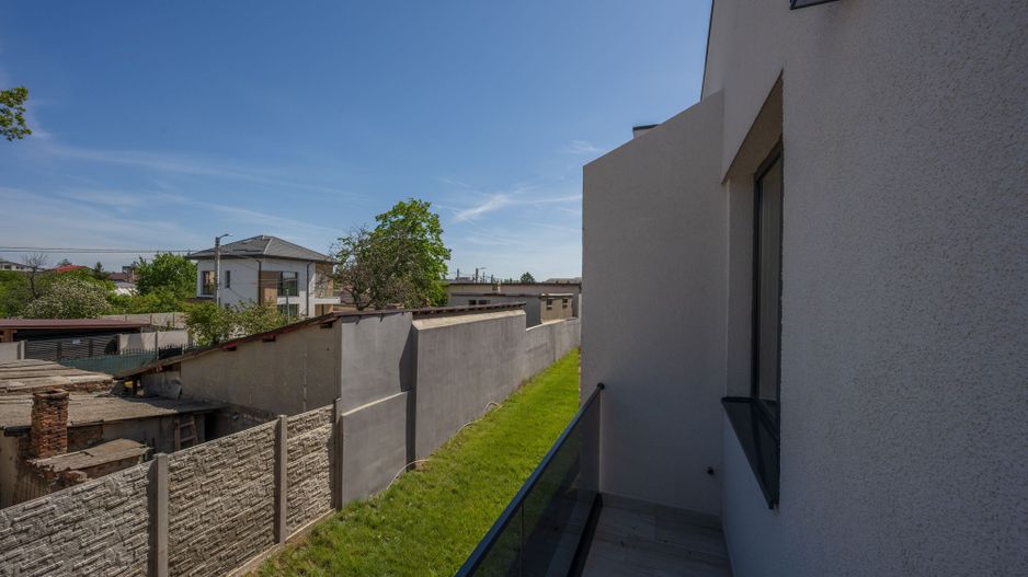 Case Insiruite  in Drumul Taberei ! Compartimentare Reușită ! - Poză 25