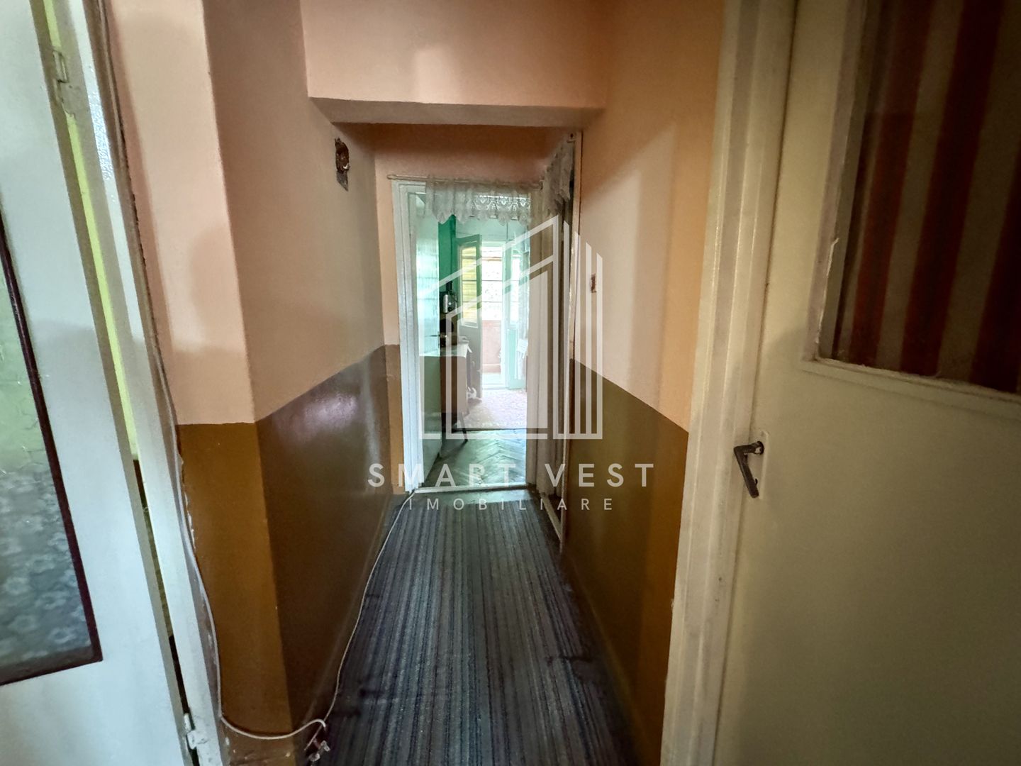 Apartament 3 camere | 73 mp | Micro 16 - Poză 14
