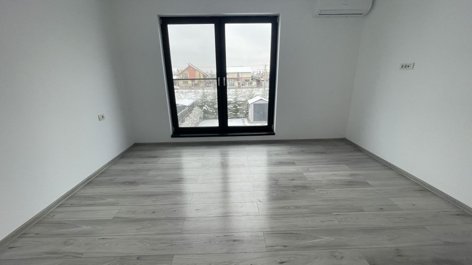 Duplex modern in Dumbravita zona Ikea - Poză 12