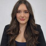 Roxana D. - Ramiro Imob