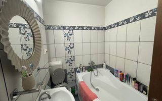 Apartament 3 camere – Centrul Civic | Bd. Mihail Kogălniceanu - Poză 16