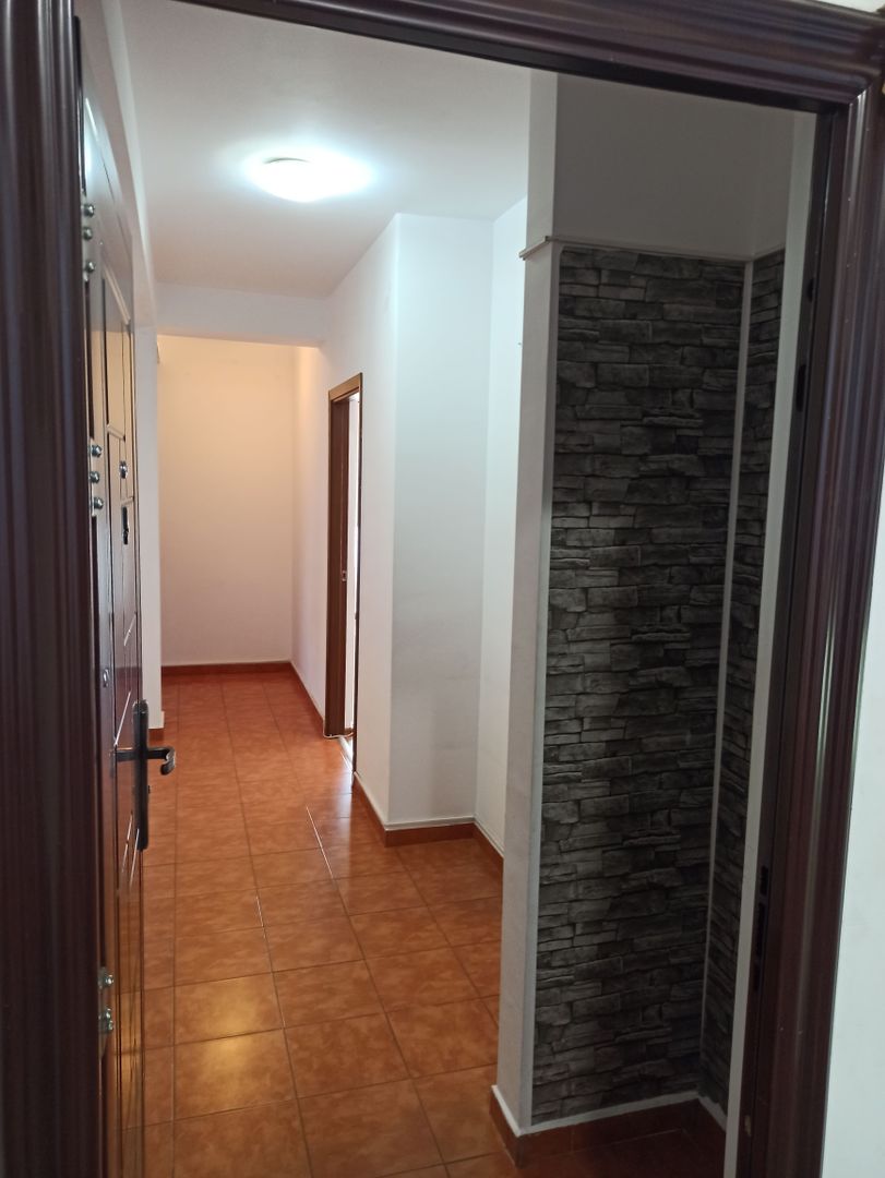 2cam.dec-et.1+parcare+gradina amenajata/15min metrou D.Leonida - Poză 14