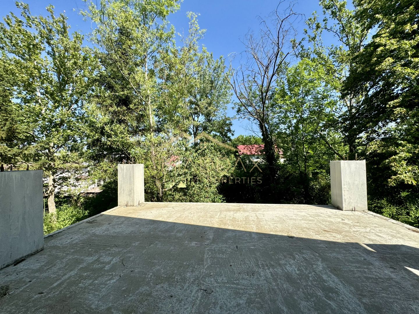 Vila cu 13 camere *4000mp teren* / Piscina / Snagov - Poză 10
