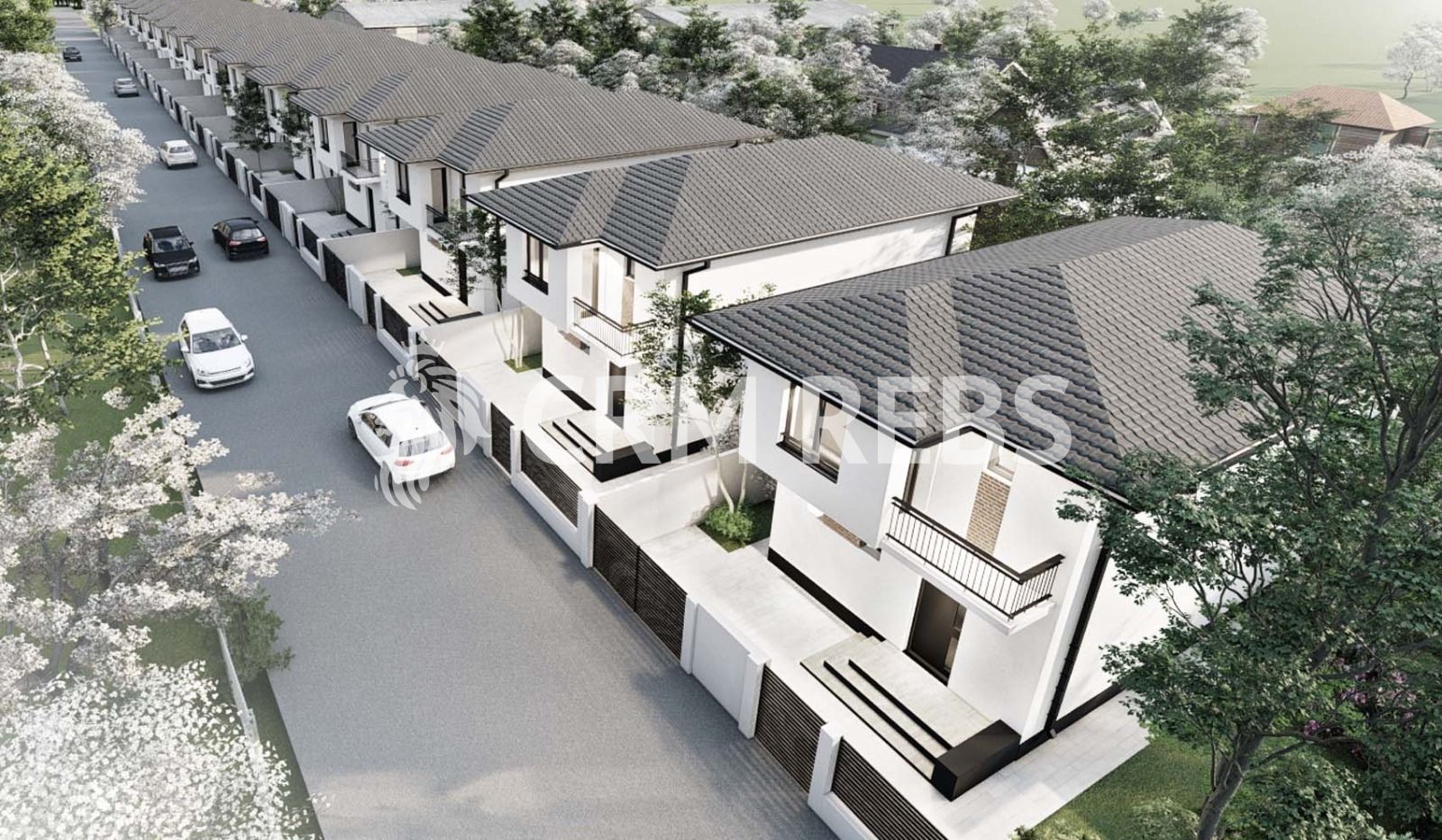 Single Crisul Repede Marcel-Noul proiect - Poză 4